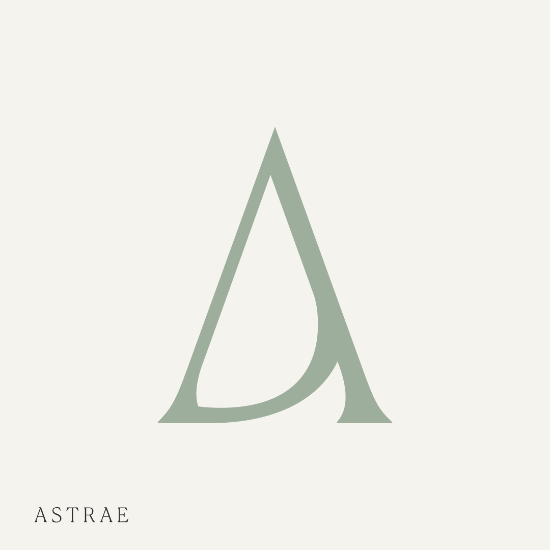 Astrae 01