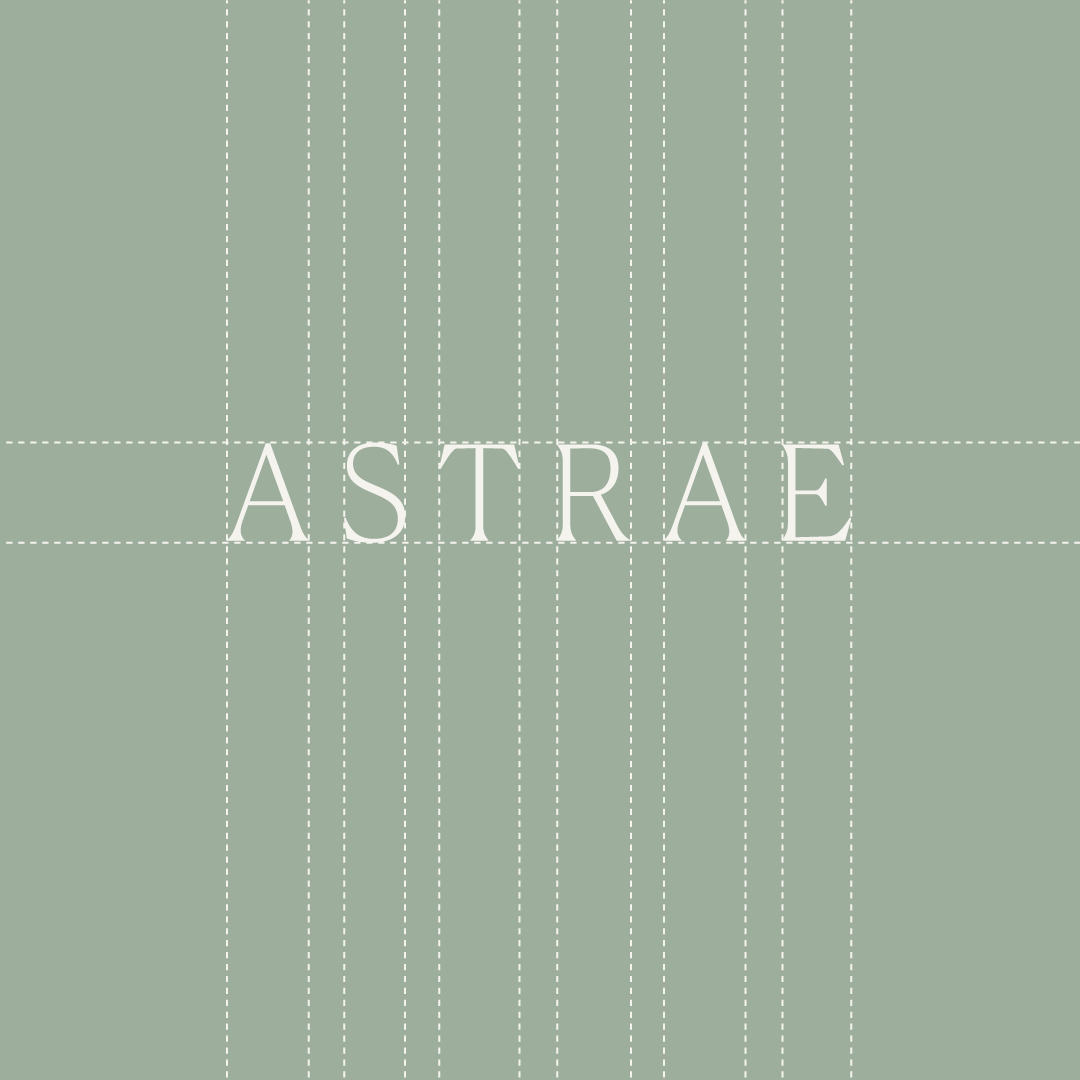 Astrae - vista 3